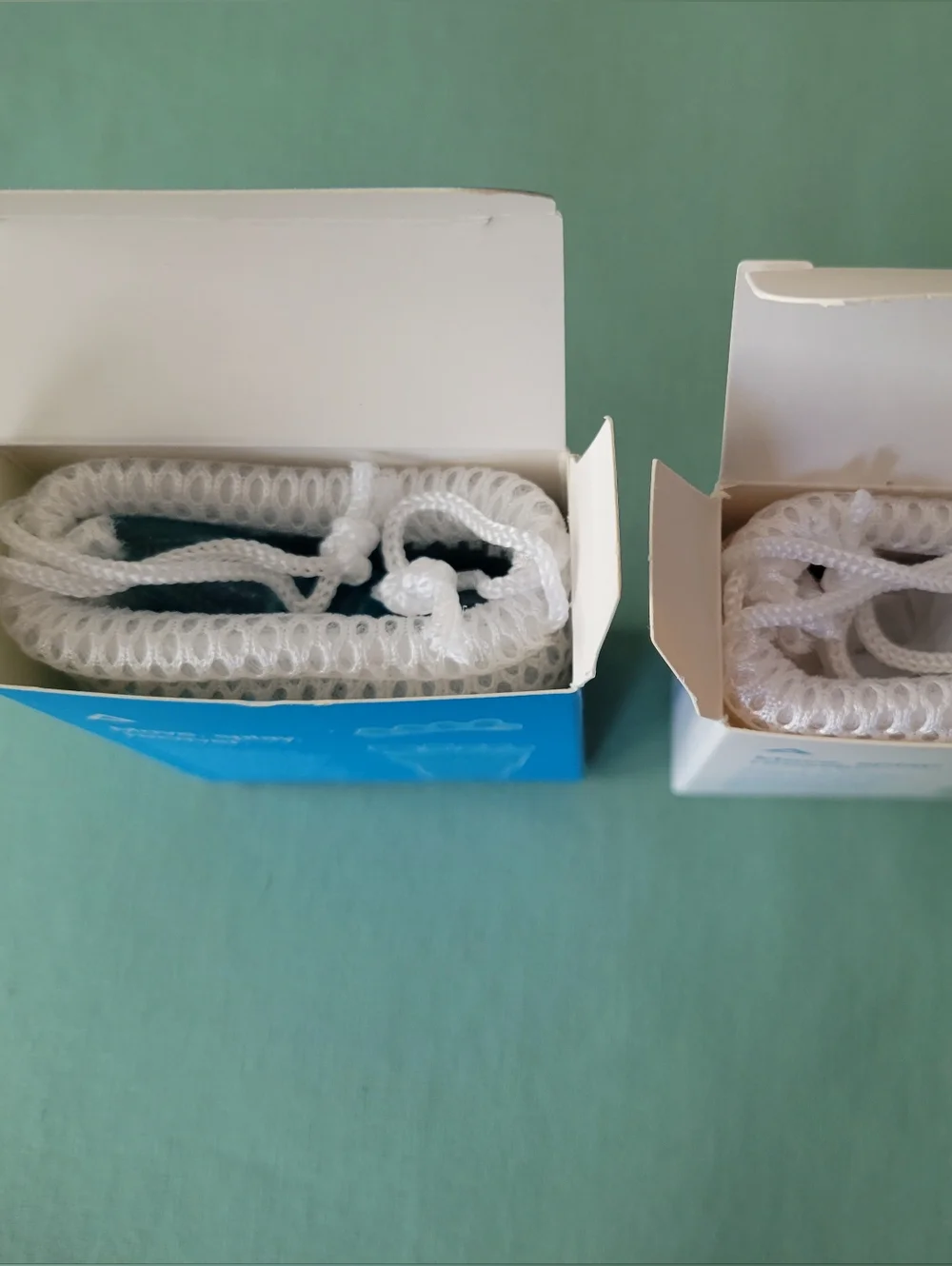 Splay Toe Separators - Picture 9 of 9